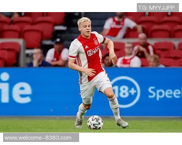 科林斯表示将以积极心态迎接比赛感恩每天能以良好状态出战