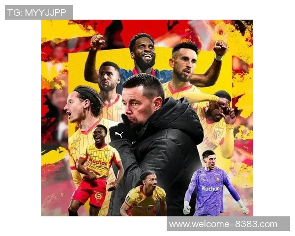 朗斯17轮40分领跑法甲防守稳健能否挑战大巴黎的霸主地位