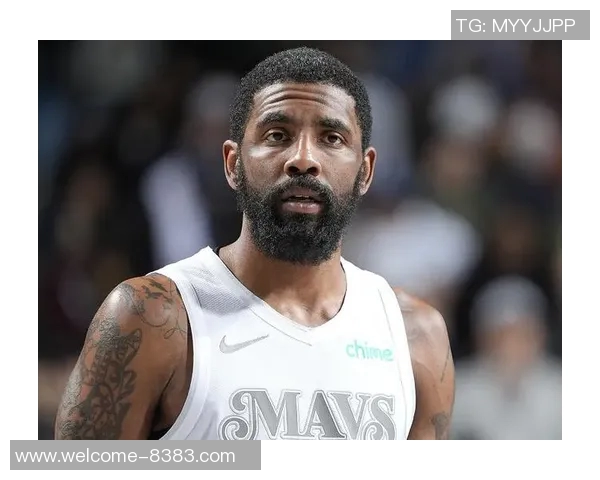 基德期待26年后看到弗拉格欧文与浓眉联手目前尚无任何保证