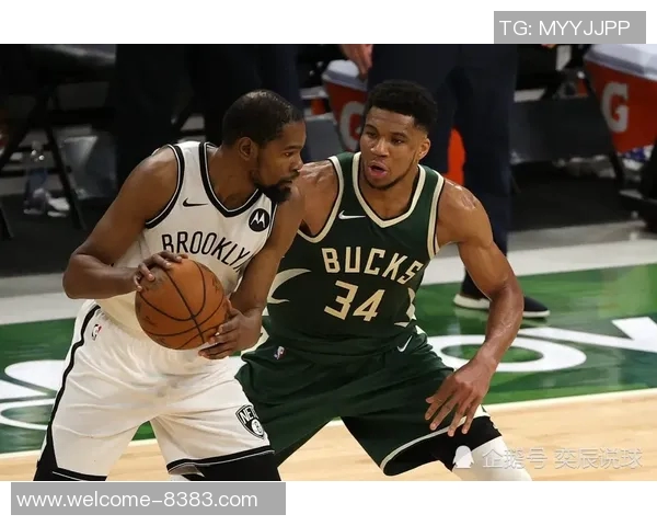 湖人和东契奇曾向雄鹿探询交易字母哥的可能性